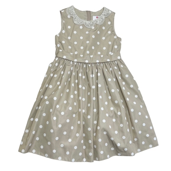 Jason Wu Other - Jason Wu x Neiman Marcus x Target Polka Dot Party Dress